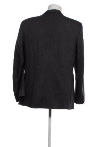 Ανδρικό σακάκι Eduard Dressler, Μέγεθος XL, Χρώμα Πολύχρωμο, Τιμή 21,90 €
