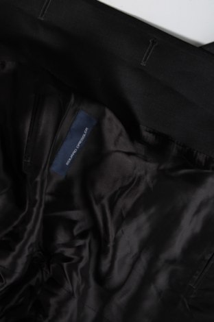 Ανδρικό σακάκι Eduard Dressler, Μέγεθος XL, Χρώμα Γκρί, Τιμή 7,30 €