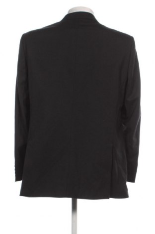 Ανδρικό σακάκι Eduard Dressler, Μέγεθος XL, Χρώμα Γκρί, Τιμή 7,30 €