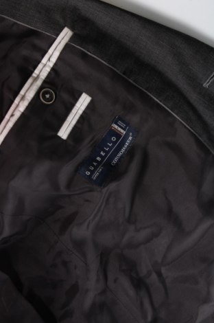 Ανδρικό σακάκι Guabello, Μέγεθος L, Χρώμα Πολύχρωμο, Τιμή 8,03 €