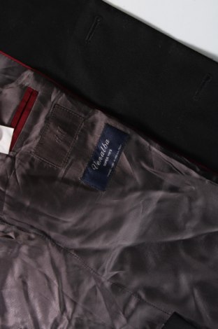 Pánske sako  H&M, Veľkosť L, Farba Čierna, Cena  6,24 €