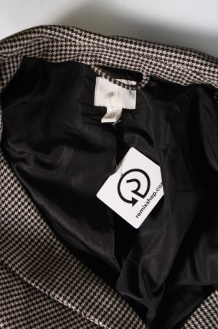 Pánske sako  H&M, Veľkosť XL, Farba Béžová, Cena  6,24 €