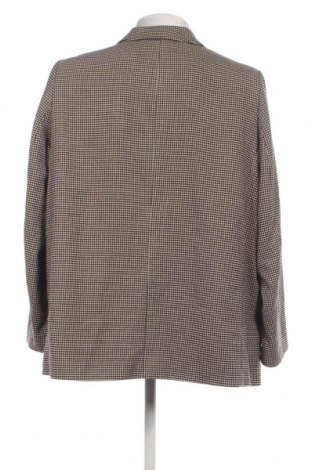 Ανδρικό σακάκι H&M, Μέγεθος XL, Χρώμα  Μπέζ, Τιμή 6,81 €