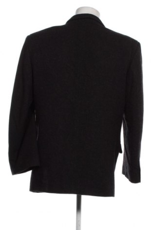 Ανδρικό σακάκι Henry Morell, Μέγεθος L, Χρώμα Μαύρο, Τιμή 8,17 €