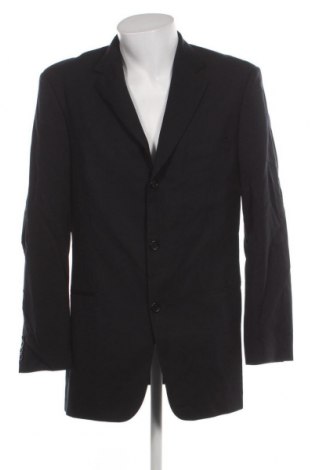 Ανδρικό σακάκι Hugo Boss, Μέγεθος L, Χρώμα Μπλέ, Τιμή 14,82 €