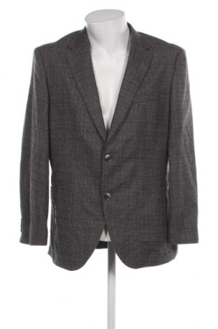 Ανδρικό σακάκι Hugo Boss, Μέγεθος XL, Χρώμα Γκρί, Τιμή 35,85 €