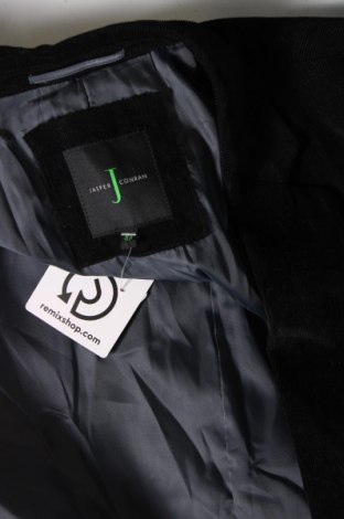 Ανδρικό σακάκι Jasper Conran, Μέγεθος L, Χρώμα Μαύρο, Τιμή 9,02 €