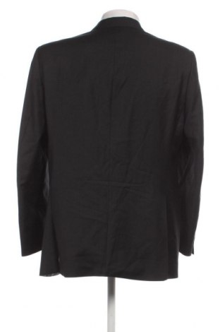 Ανδρικό σακάκι Kaiser Design, Μέγεθος L, Χρώμα Γκρί, Τιμή 6,73 €