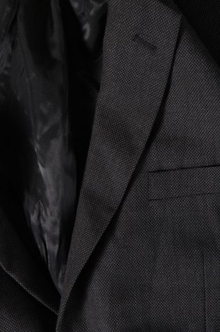 Ανδρικό σακάκι Madison, Μέγεθος XL, Χρώμα Γκρί, Τιμή 6,65 €