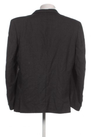Ανδρικό σακάκι Madison, Μέγεθος XL, Χρώμα Γκρί, Τιμή 6,65 €