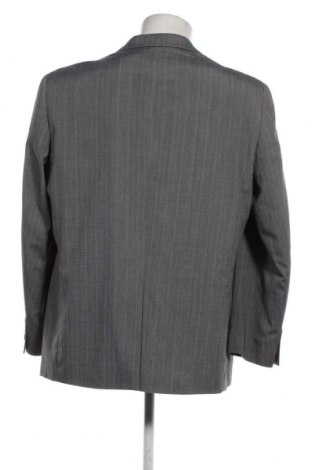 Ανδρικό σακάκι Paul R. Smith, Μέγεθος XL, Χρώμα Γκρί, Τιμή 9,79 €