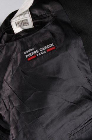 Ανδρικό σακάκι Pierre Cardin, Μέγεθος L, Χρώμα Γκρί, Τιμή 5,01 €