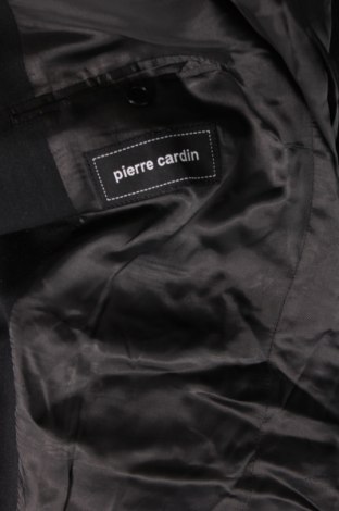 Férfi zakó Pierre Cardin, Méret XL, Szín Fekete, Ár 3 699 Ft