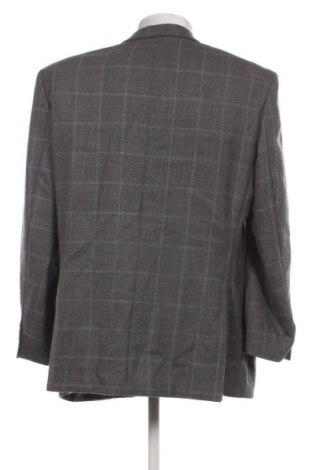 Мъжко сако Pierre Cardin, Размер XL, Цвят Сив, Цена 26,73 лв.