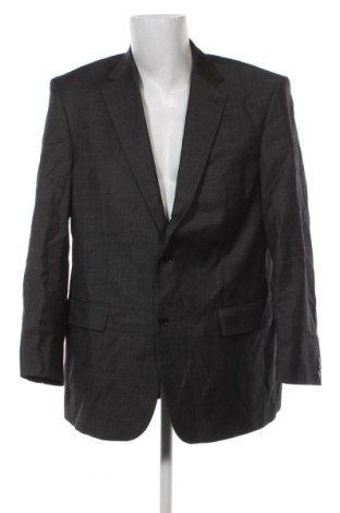 Ανδρικό σακάκι Roy Robson, Μέγεθος XL, Χρώμα Γκρί, Τιμή 7,52 €