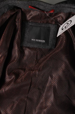 Ανδρικό σακάκι Roy Robson, Μέγεθος M, Χρώμα Πολύχρωμο, Τιμή 8,02 €