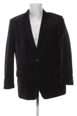 Ανδρικό σακάκι Sergio Rossi, Μέγεθος XL, Χρώμα Γκρί, Τιμή 24,90 €