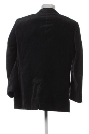 Ανδρικό σακάκι Sergio Rossi, Μέγεθος XL, Χρώμα Γκρί, Τιμή 99,59 €