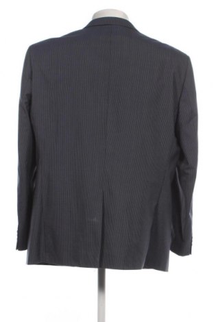 Ανδρικό σακάκι Steilmann, Μέγεθος XL, Χρώμα Μπλέ, Τιμή 7,35 €