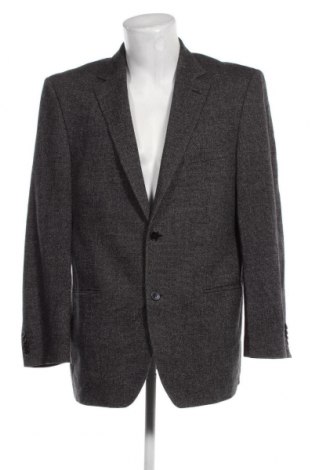 Ανδρικό σακάκι Tailor & Son, Μέγεθος L, Χρώμα Πολύχρωμο, Τιμή 2,72 €
