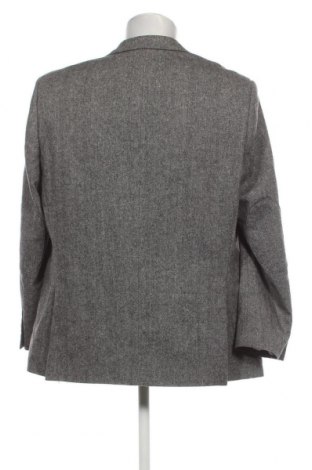 Pánske sako , Veľkosť M, Farba Sivá, Cena  6,49 €