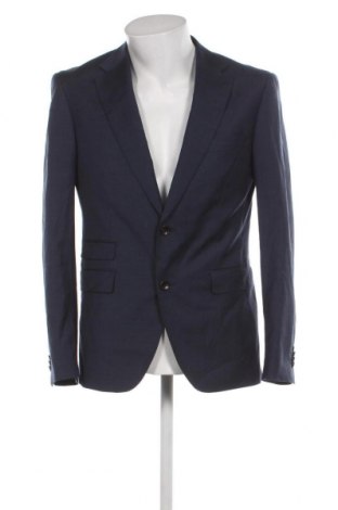 Herren Sakko These Glory Days, Größe L, Farbe Blau, Preis € 18,60