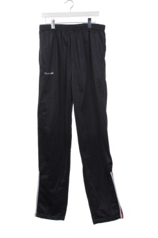 Ανδρικό αθλητικό παντελόνι, Μέγεθος S, Χρώμα Μπλέ, Τιμή 3,41 €
