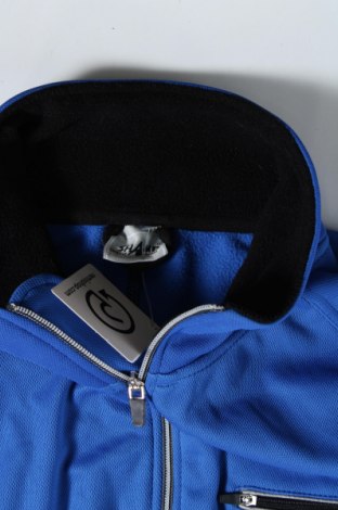 Ανδρική αθλητική ζακέτα Shamp, Μέγεθος XL, Χρώμα Πολύχρωμο, Τιμή 11,58 €