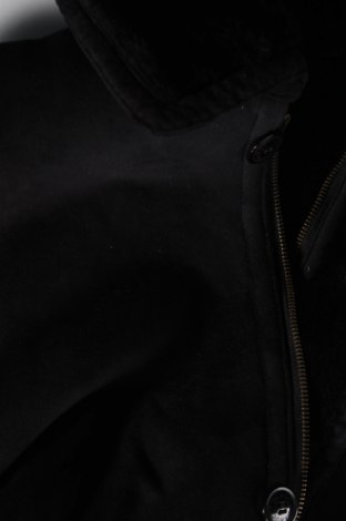 Pánská bunda , Velikost L, Barva Černá, Cena  734,00 Kč