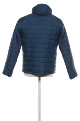 Pánská bunda  Barbour, Velikost S, Barva Modrá, Cena  5 145,00 Kč