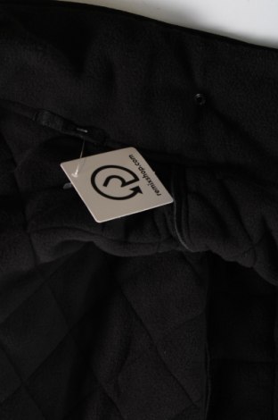 Ανδρικό μπουφάν Barbour, Μέγεθος L, Χρώμα Μαύρο, Τιμή 91,50 €