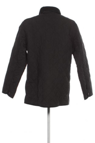 Pánska bunda  Barbour, Veľkosť L, Farba Čierna, Cena  109,79 €