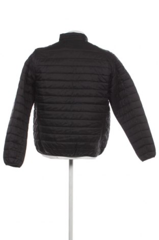 Pánska bunda  Ben Sherman, Veľkosť XL, Farba Čierna, Cena  20,41 €