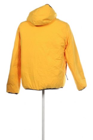 Мъжко яке Core By Jack & Jones, Размер XL, Цвят Жълт, Цена 149,00 лв.