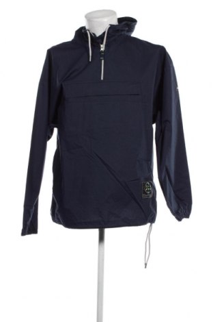 Pánska bunda  Denham, Veľkosť L, Farba Modrá, Cena  105,15 €