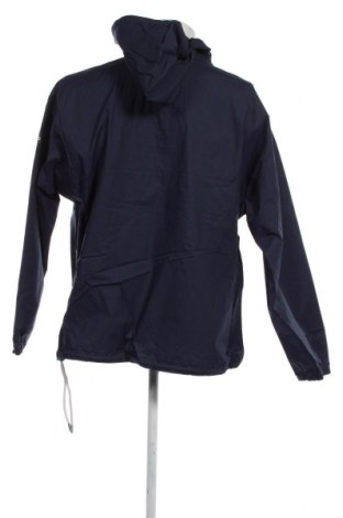 Pánska bunda  Denham, Veľkosť L, Farba Modrá, Cena  105,15 €