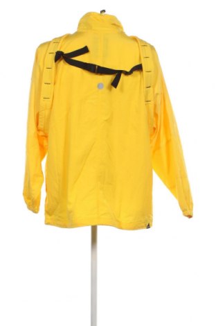 Pánská bunda  Denham, Velikost S, Barva Žlutá, Cena  444,00 Kč