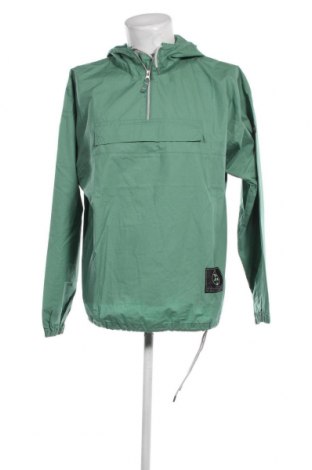 Pánská bunda  Denham, Velikost M, Barva Zelená, Cena  591,00 Kč