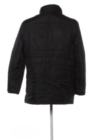 Ανδρικό μπουφάν Feraud, Μέγεθος XL, Χρώμα Μαύρο, Τιμή 22,29 €