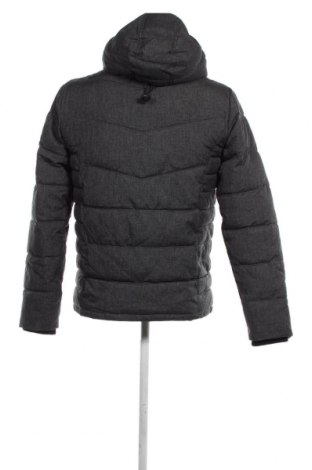 Herrenjacke Indigo, Größe M, Farbe Grau, Preis € 44,49