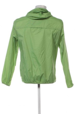 Pánska bunda  Invicta, Veľkosť L, Farba Zelená, Cena  22,08 €