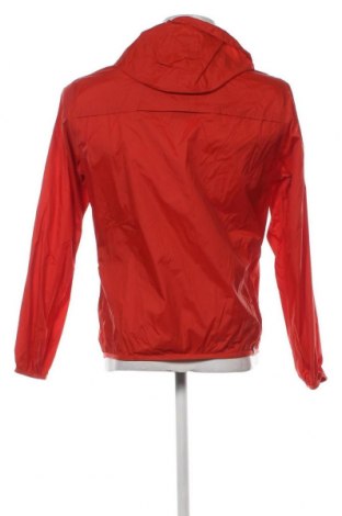 Pánská bunda  Invicta, Velikost M, Barva Červená, Cena  2 957,00 Kč