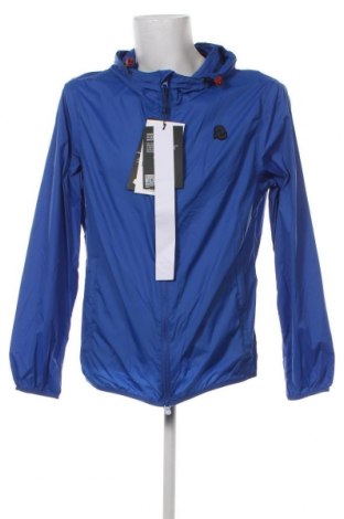 Pánska bunda  Invicta, Veľkosť XL, Farba Modrá, Cena  39,96 €