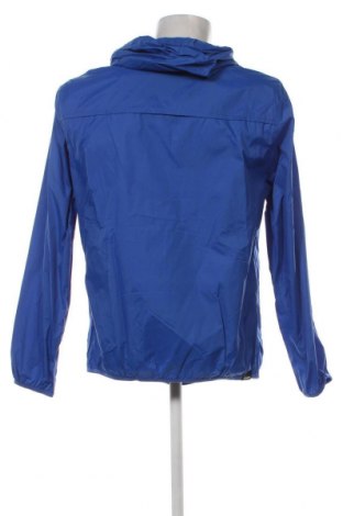 Pánská bunda  Invicta, Velikost XL, Barva Modrá, Cena  739,00 Kč