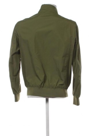 Ανδρικό μπουφάν Invicta, Μέγεθος XL, Χρώμα Πράσινο, Τιμή 36,80 €
