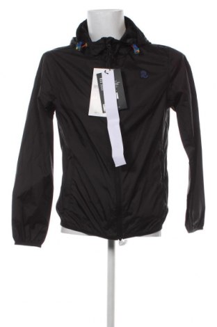 Pánska bunda  Invicta, Veľkosť M, Farba Čierna, Cena  27,34 €