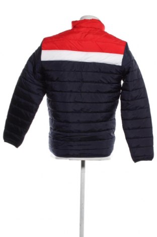 Pánská bunda  Jack & Jones, Velikost XS, Barva Vícebarevné, Cena  1 188,00 Kč