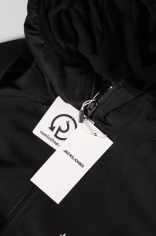 Pánska bunda  Jack & Jones, Veľkosť XS, Farba Viacfarebná, Cena  11,84 €