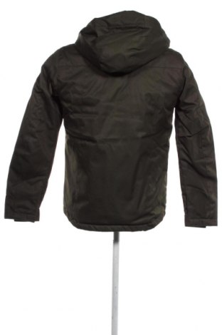 Pánská bunda  Jack & Jones, Velikost S, Barva Vícebarevné, Cena  558,00 Kč