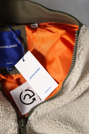 Pánská bunda  Jack & Jones, Velikost XS, Barva Vícebarevné, Cena  1 188,00 Kč